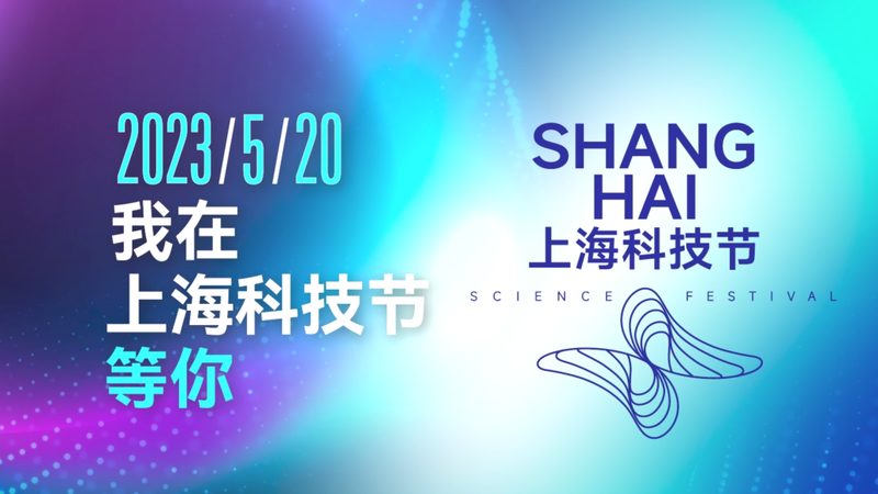 数据仓库分层：ODS和DWD到底差在哪里