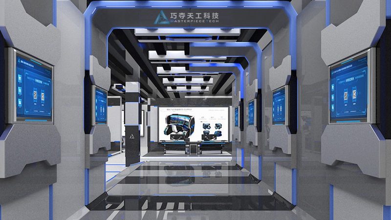 工业互联网落地：从单点改造到系统重构