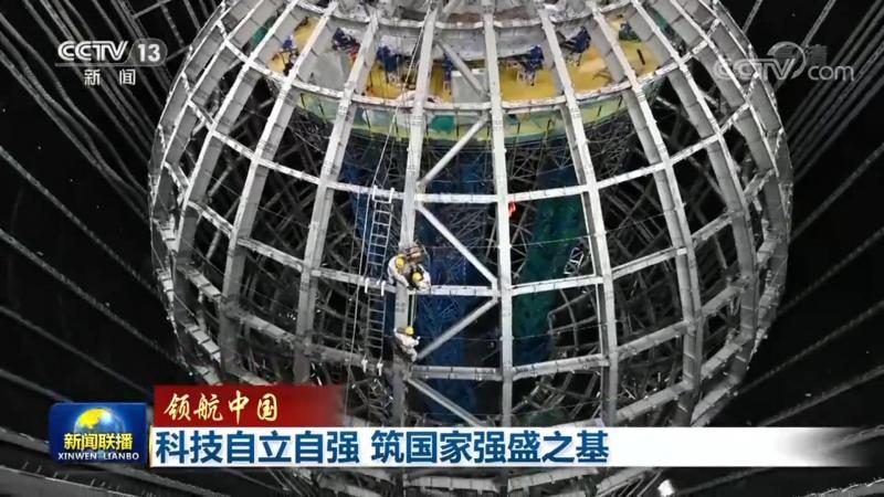 软件测试流程文档：构建高质量软件的基石