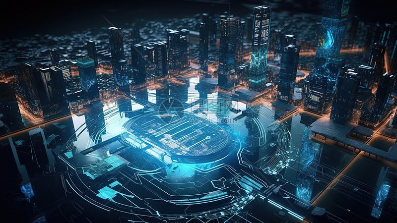 等保2.0新规落地，企业安全建设从哪入手