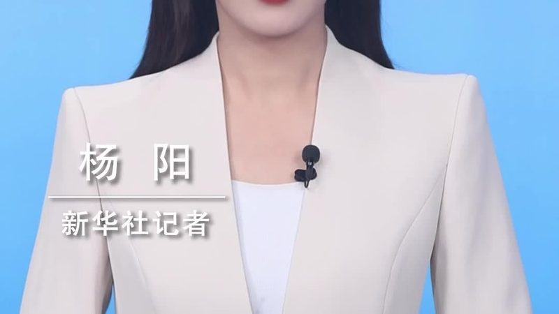 低代码选型，别只看demo，先看这三点