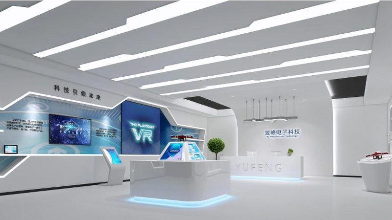 数据搬运工的真实困境：ELT工具如何让业务跑起来