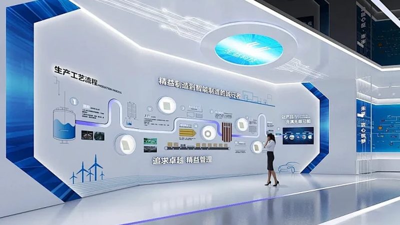 企业网络运维的“标准动作”为何总出偏差