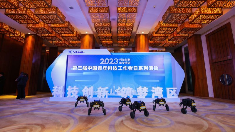 中小企业上RPA前，先想清楚这五个现实问题